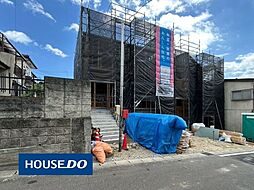 多賀城市下馬 第8