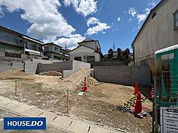 多賀城市下馬　第8