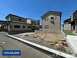東仙台5丁目207番58