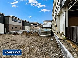 大代第22