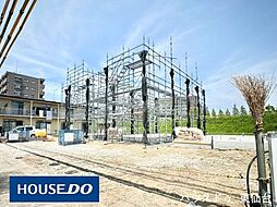 福田町2丁目
