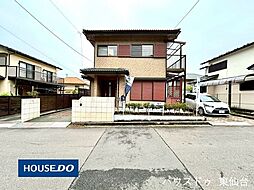 鶴が丘1期