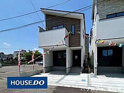 木町1期