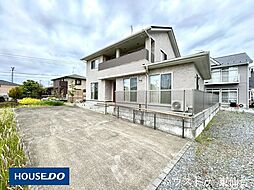 中古戸建　大代5丁目