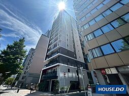 ネベル仙台一番町ＲＥＣＥＮＴ