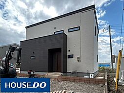 新築戸建 岩切鴻巣