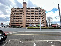 ネオハイツ中倉
