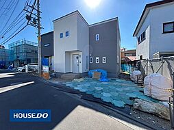 若林5丁目