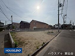 若林5丁目