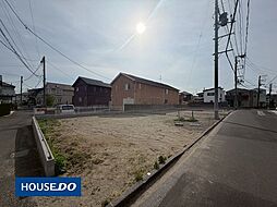 若林5丁目