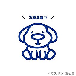 ナイスブライトピア南光台ヒルズコート
