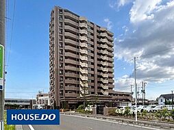 ナイスブライトピア南光台ヒルズコート