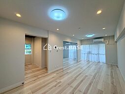 エステート猿江