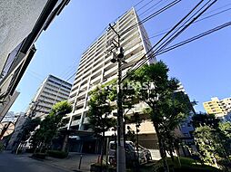 クリオレジダンス大森センター