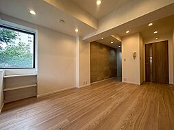 ジュウエル小石川