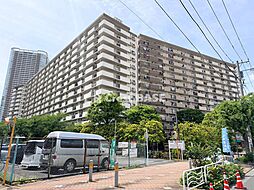 ファミール浜園