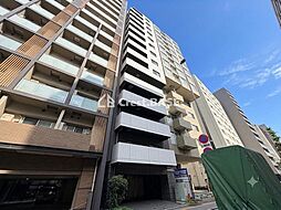 セジョリ上野