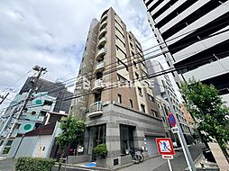 ヴィラージュ上野