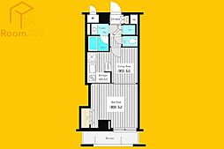 アミカル・エフ 311