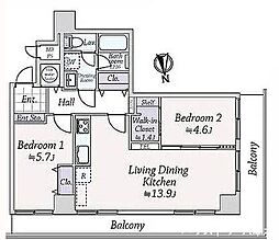 ライオンズステーションプラザ半蔵門