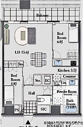 勝どきザ・タワー