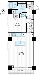 秀和高輪レジデンス