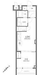 ウィスタリア元麻布