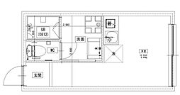 ライオンズマンション愛宕山