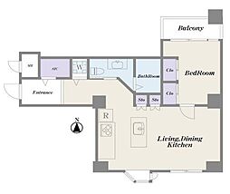 インペリアル赤坂フォーラム