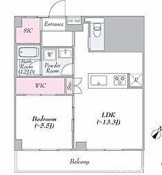 目黒マンション