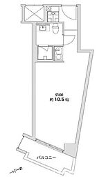 六本木ダイヤハイツ