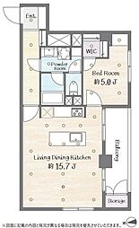 谷口ハビテーション