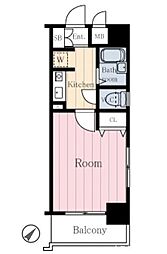 フェニックス東麻布