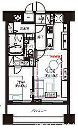 グラーサ白金高輪