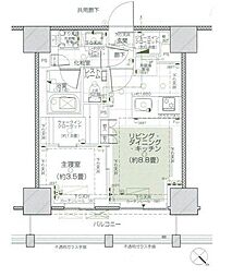 ピアース赤坂