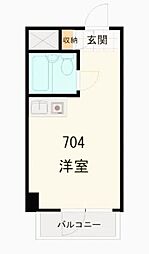 サンハイツ神田キタムラビル