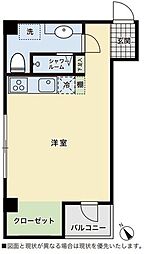 トーコー水道橋