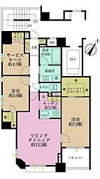 ピアース東京インプレス