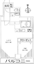 麻布永坂レジデンス