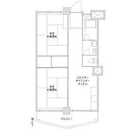 マンションニュー恵比寿