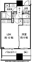 シティタワー銀座東