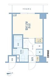 ガラ・グランディ大手町