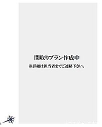 トーア新富マンション