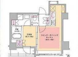 ＣＯＮＯＥ一番町