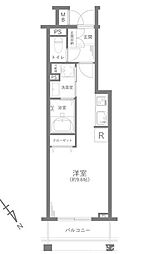 クオリア恵比寿ウエスト