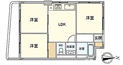 第18宮庭マンション