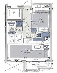 ロイヤルシーズン西麻布