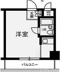 サンパーク東京銀座