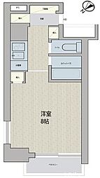 スカイコート日本橋浜町第3