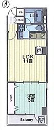 麹町センタービル